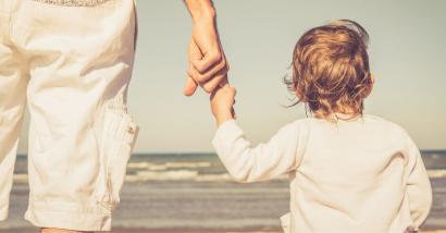Festa del papà: oltre 30 libri da leggere a tema paternità