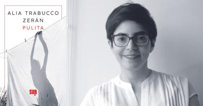 Disuguaglianze di classe e ipocrisie: il Cile inquieto di Alia Trabucco Zéran